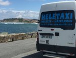 Photo HELETAXI