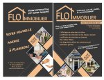 Photo FLO IMMOBILIER