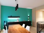 Photo FLOC'H CELINE DECORATION D'INTERIEUR