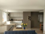 Photo FLOC'H CELINE DECORATION D'INTERIEUR