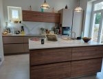 Photo FLOC'H CELINE DECORATION D'INTERIEUR