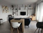 Photo FLOC'H CELINE DECORATION D'INTERIEUR