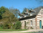 Photo LE MANOIR DE CONTEVILLE