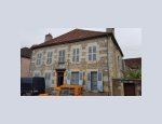 Photo AGENCE VIP BOURGOGNE IMMOBILIER