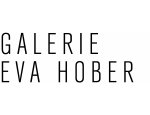 GALERIE EVA HOBER