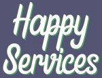Photo HAPPY SERVICES