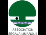 ASSOCIATION SEGALA LIMARGUE