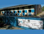 Photo CENTRE EQUESTRE DE BILLIERS