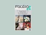 Photo FACELIA