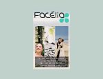 Photo FACELIA