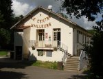 Photo LE CENTRE D'AILLEURS