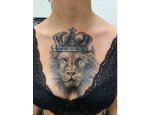 Photo JOHN TATTOO