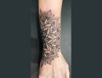 Photo JOHN TATTOO