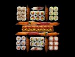 Photo SUSHI SHOP ANGERS