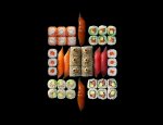 Photo SUSHI SHOP ANGERS