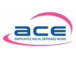 ACE THIONVILLE CREDIT