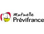 MUTUELLE PREVIFRANCE
