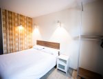 Photo HOTEL GRAND CAP