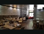 Photo HOTEL DE LA GARE