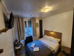 Photo HOTEL DE LA GARE