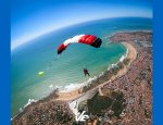 Photo VENDEE EVASION PARACHUTISME