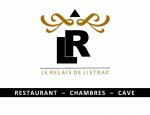 Photo LE RELAIS DE LISTRAC