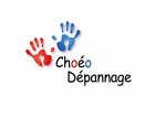 CHOEO DEPANNAGE