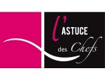 Photo L'ASTUCE DES CHEFS