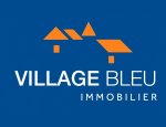 VILLAGE BLEU