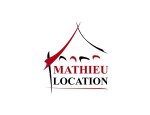 Photo MATHIEU LOCATION