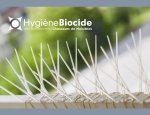 Photo HYGIENE BIOCIDE EURL