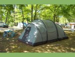 Photo CAMPING LES FOUGERES LACANAU