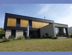 Photo DGA ARCHITECTES & ASSOCIES