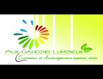 Photo AUX JARDINS LUMINEUX
