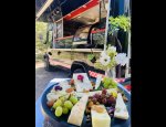 Photo LA KITCHENETTE FOOD TRUCK - TRAITEUR NICE