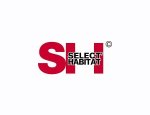 SELECT'HABITAT