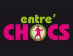 ENTRE'CHOCS