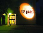 Photo CINEMA LE PARC