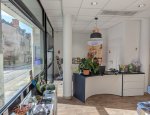 Photo OFFICE DE TOURISME DE JOSSELIN