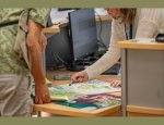 Photo OFFICE DE TOURISME DE JOSSELIN
