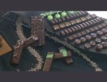 Photo LA CHOCOLATIERE