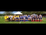 Photo FOOTBALL CLUB DE PAMIERS
