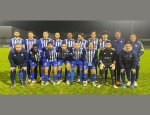 Photo FOOTBALL CLUB DE PAMIERS