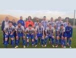 Photo FOOTBALL CLUB DE PAMIERS