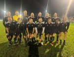 Photo FOOTBALL CLUB DE PAMIERS