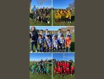 Photo FOOTBALL CLUB DE PAMIERS