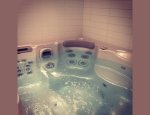 Photo LE SPA COCOON