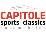 GARAGE CARROSSERIE CAPITOLE SPORTS CLASSICS