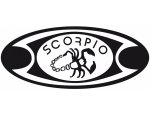 Photo SCORPIO