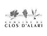DOMAINE DU CLOS D' ALARI